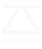 SPIZZBERGEN